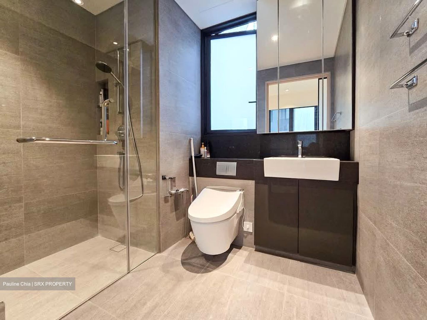 Bidadari Park Drive (D13), Apartment #558399671